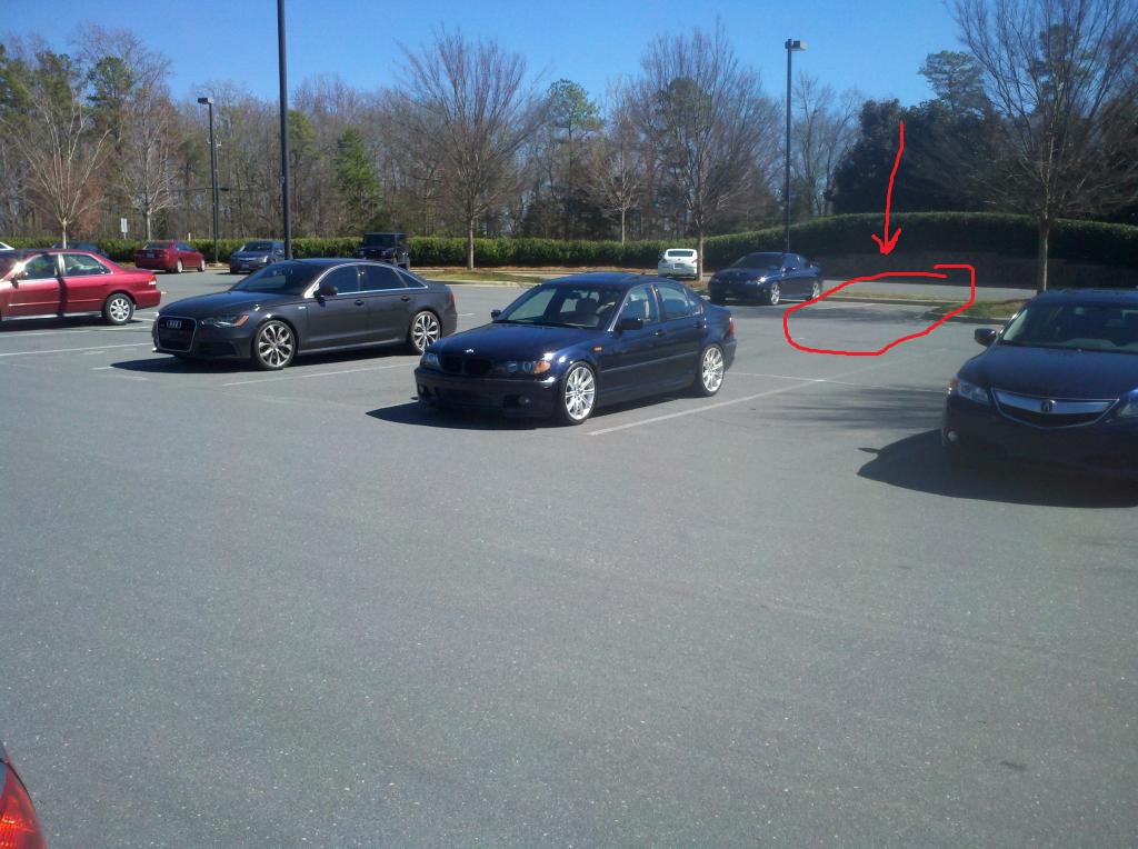 Name:  a zhp parking.jpg
Views: 505
Size:  196.9 KB