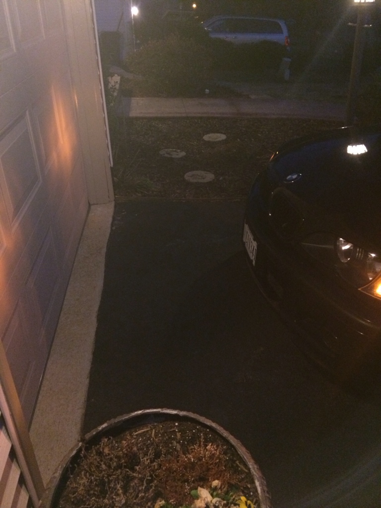 Name:  ImageUploadedByTapatalk1394583904.979832.jpg
Views: 334
Size:  222.9 KB