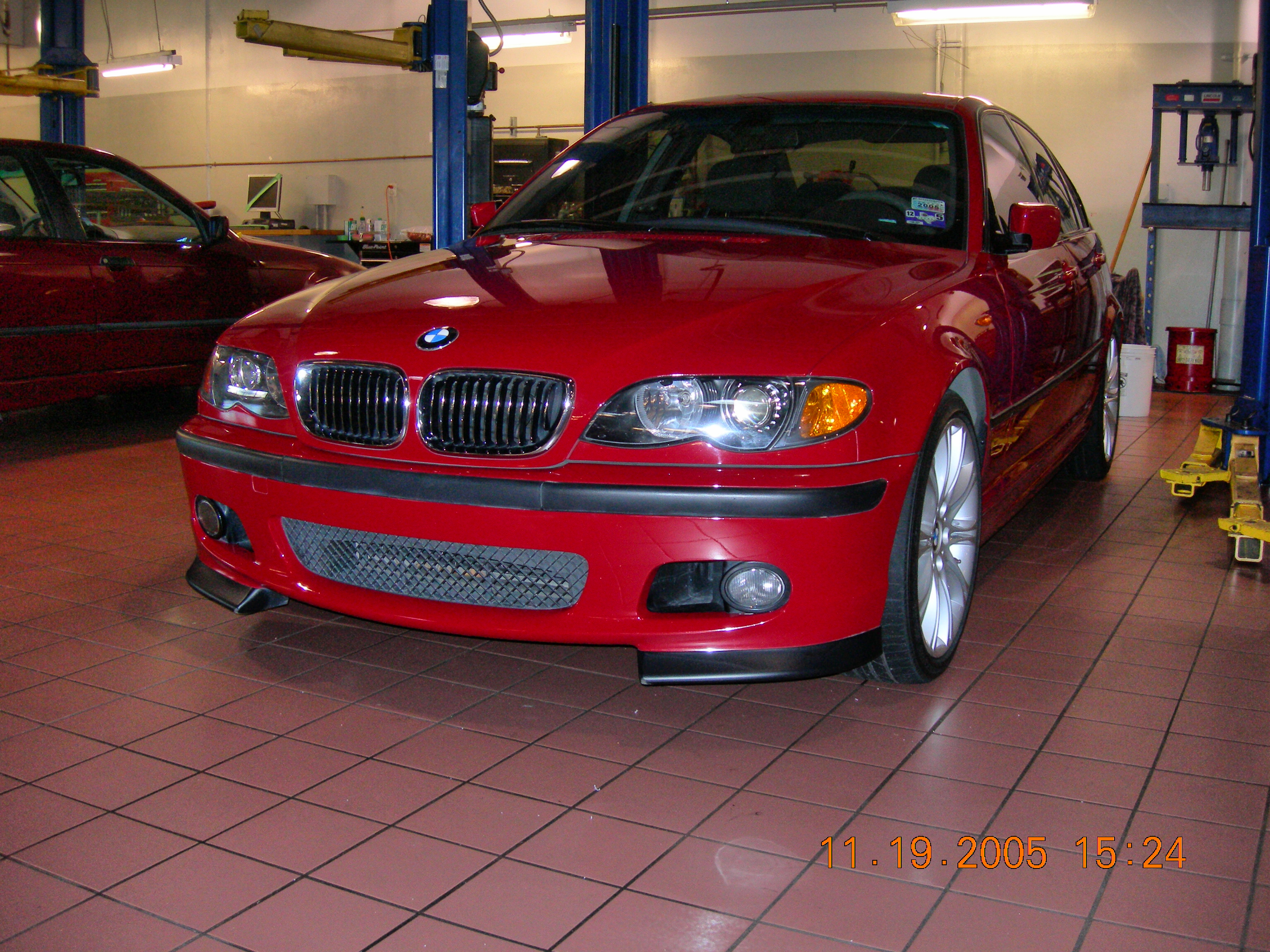 Name:  FSCN0253 (2).JPG
Views: 2810
Size:  2.62 MB