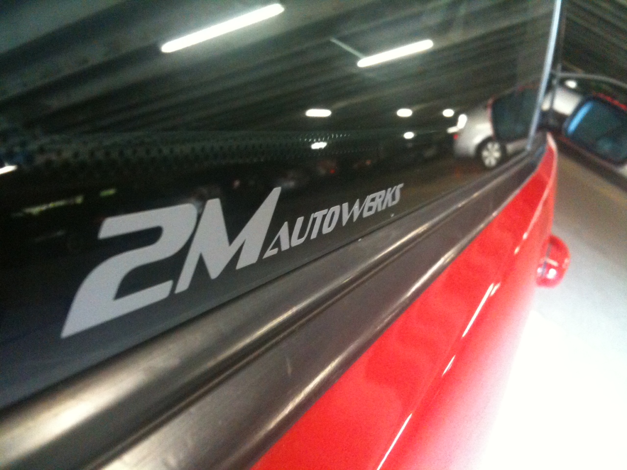 Name:  2M sticker.JPG
Views: 377
Size:  402.5 KB