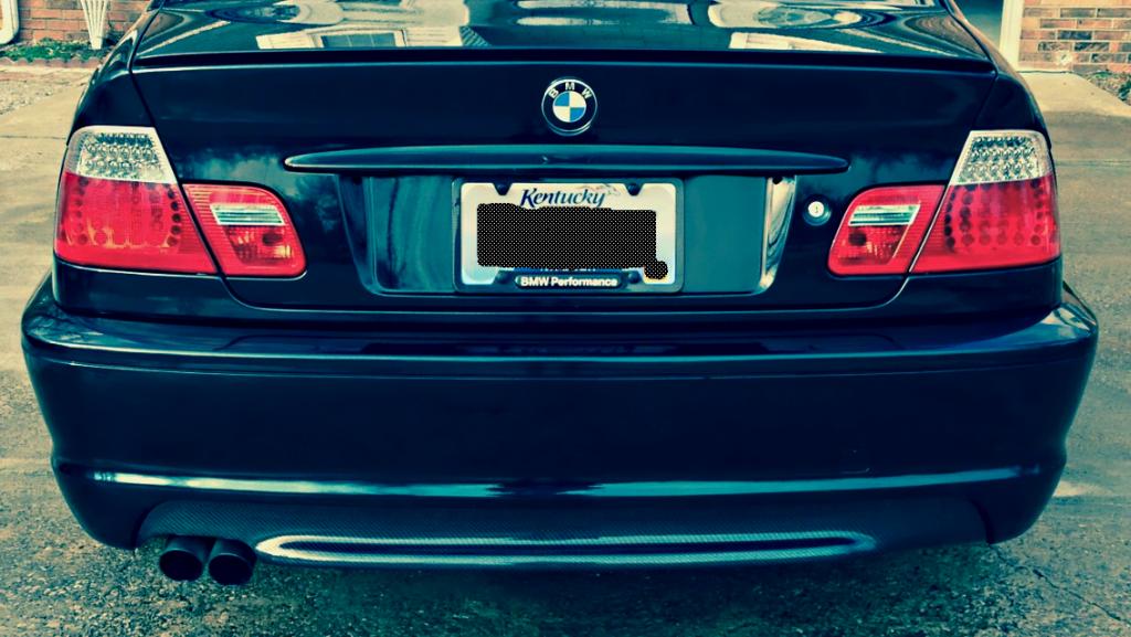 Name:  Ashton's E46 ZHP.jpg
Views: 310
Size:  90.8 KB