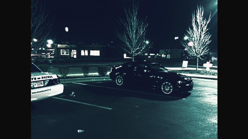 Name:  ashtons car 2.5.jpg
Views: 328
Size:  61.3 KB