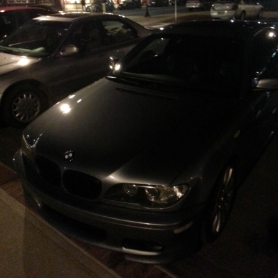 Name:  car.jpg
Views: 458
Size:  95.0 KB