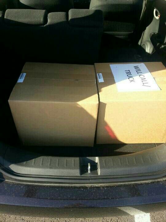 Name:  uploadfromtaptalk1396636165392.jpg
Views: 242
Size:  52.8 KB
