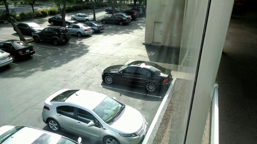 Name:  uploadfromtaptalk1397276839604.jpg
Views: 288
Size:  104.2 KB