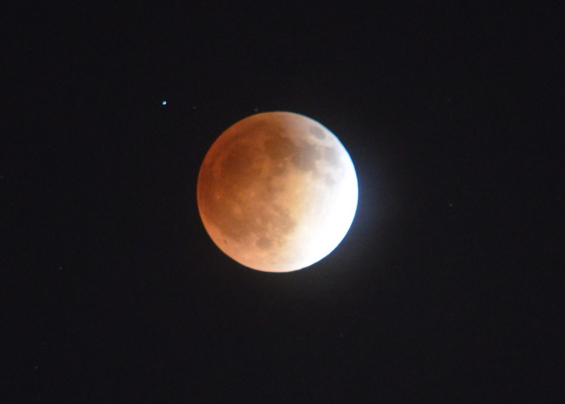 Name:  Eclipse.JPG
Views: 325
Size:  115.4 KB