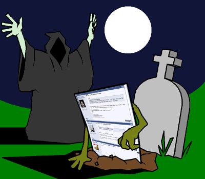 Name:  dead thread reaper.gif
Views: 567
Size:  22.7 KB