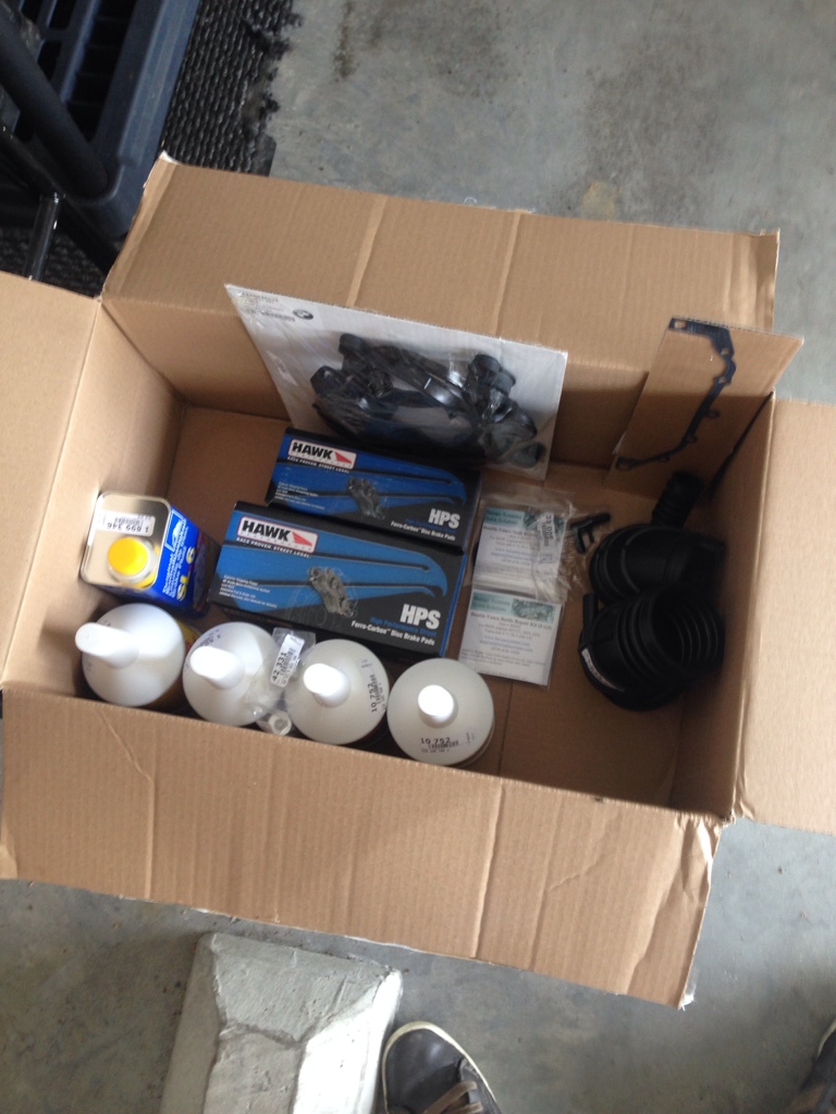 Name:  ImageUploadedByTapatalk1399748715.341943.jpg
Views: 337
Size:  245.6 KB