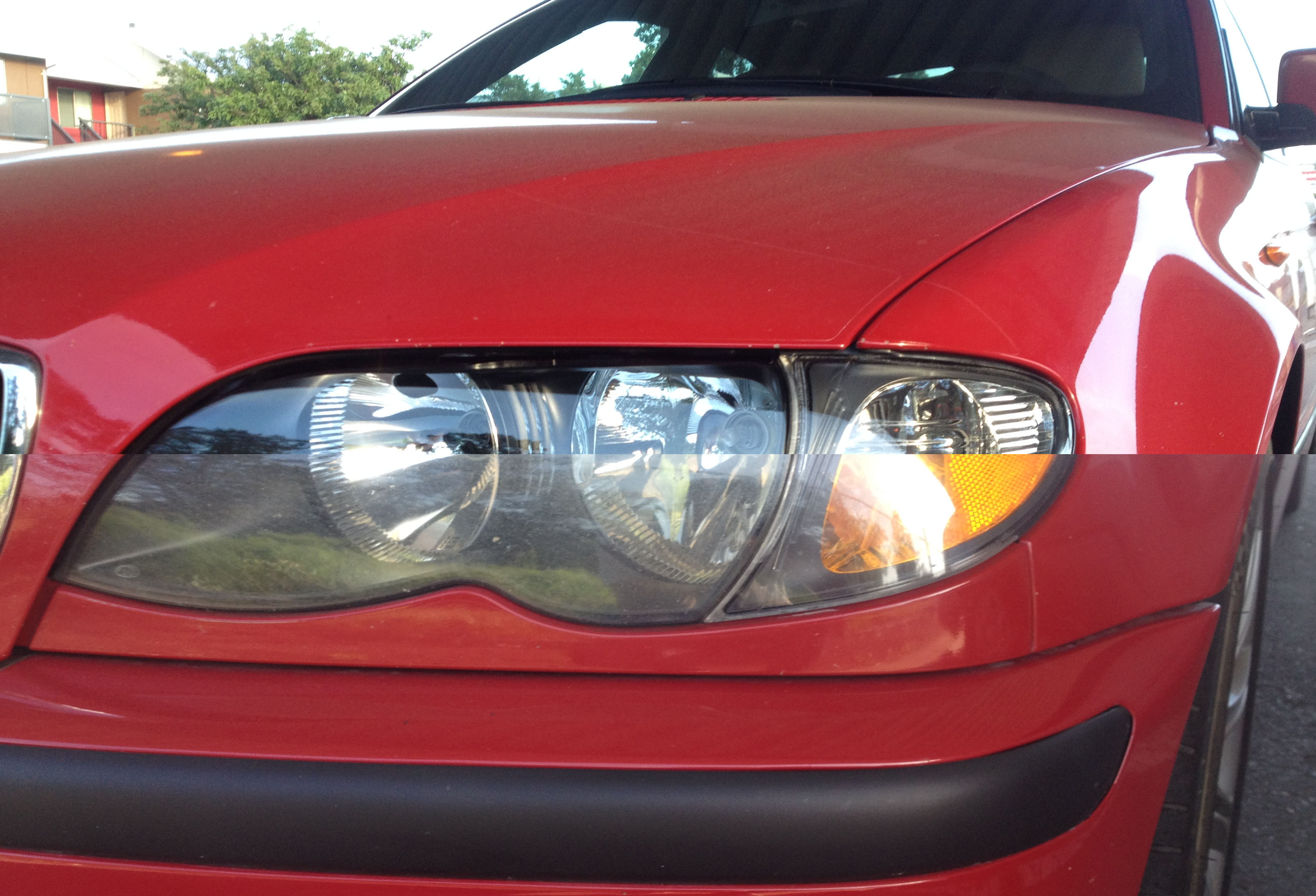 Name:  lights_before_after.jpg
Views: 384
Size:  752.8 KB