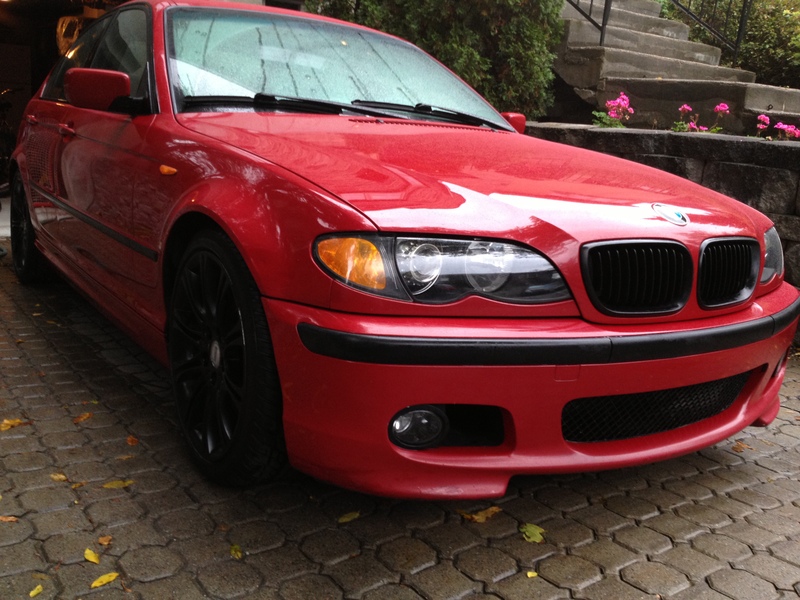 Name:  photo2012092955613pm.jpg
Views: 2970
Size:  217.9 KB