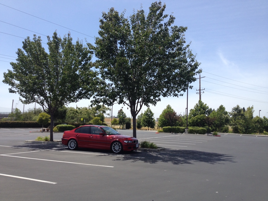Name:  ImageUploadedByTapatalk1402871477.947936.jpg
Views: 462
Size:  367.8 KB