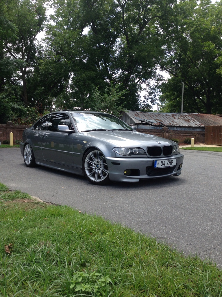 Name:  ImageUploadedByTapatalk1405276025.173384.jpg
Views: 359
Size:  490.2 KB