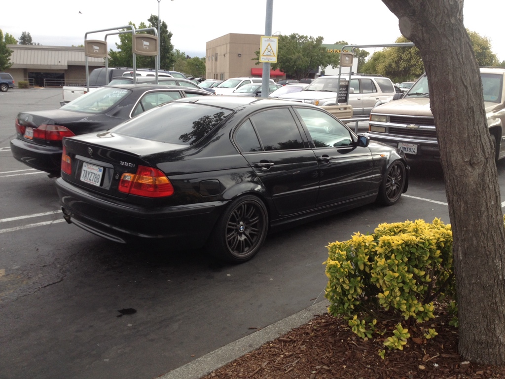 Name:  ImageUploadedByTapatalk1405559820.335673.jpg
Views: 542
Size:  329.5 KB