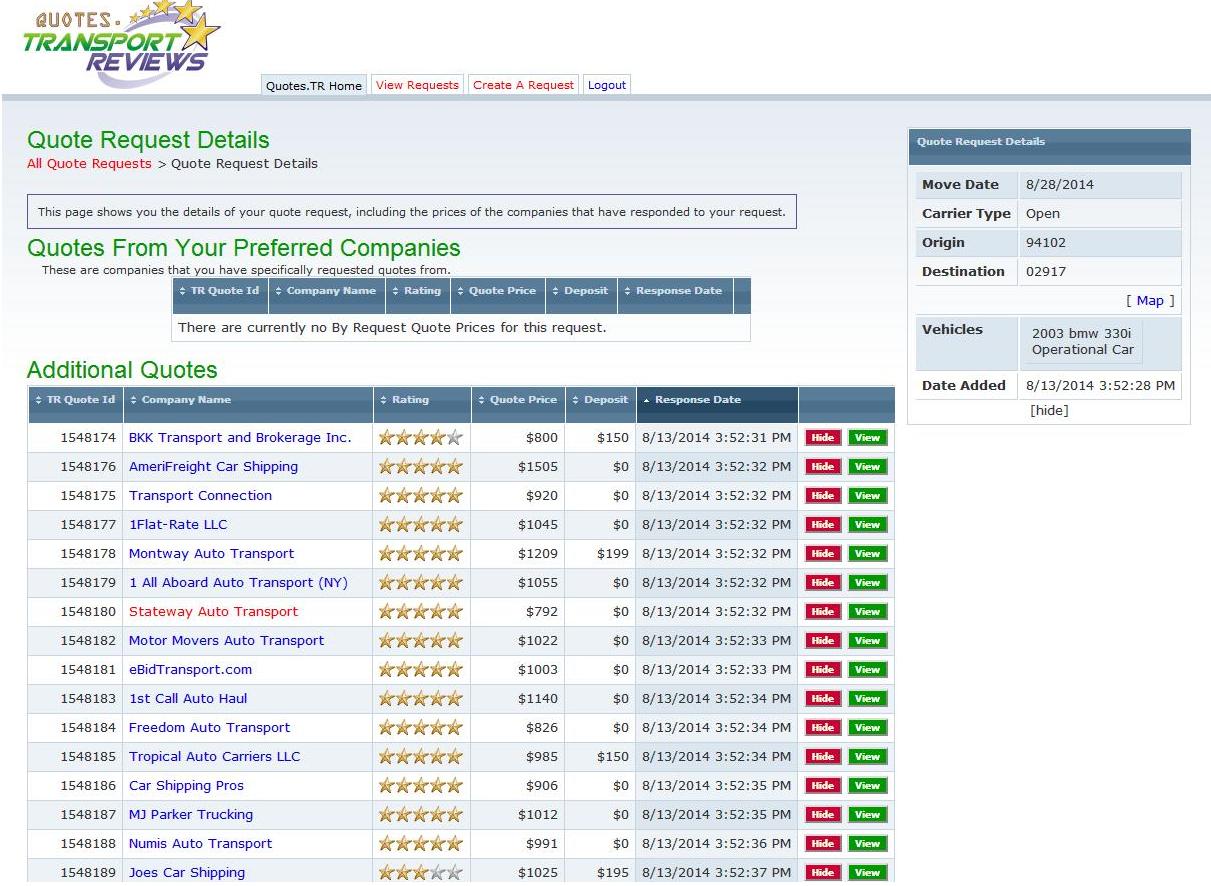 Name:  prices.JPG
Views: 881
Size:  180.1 KB