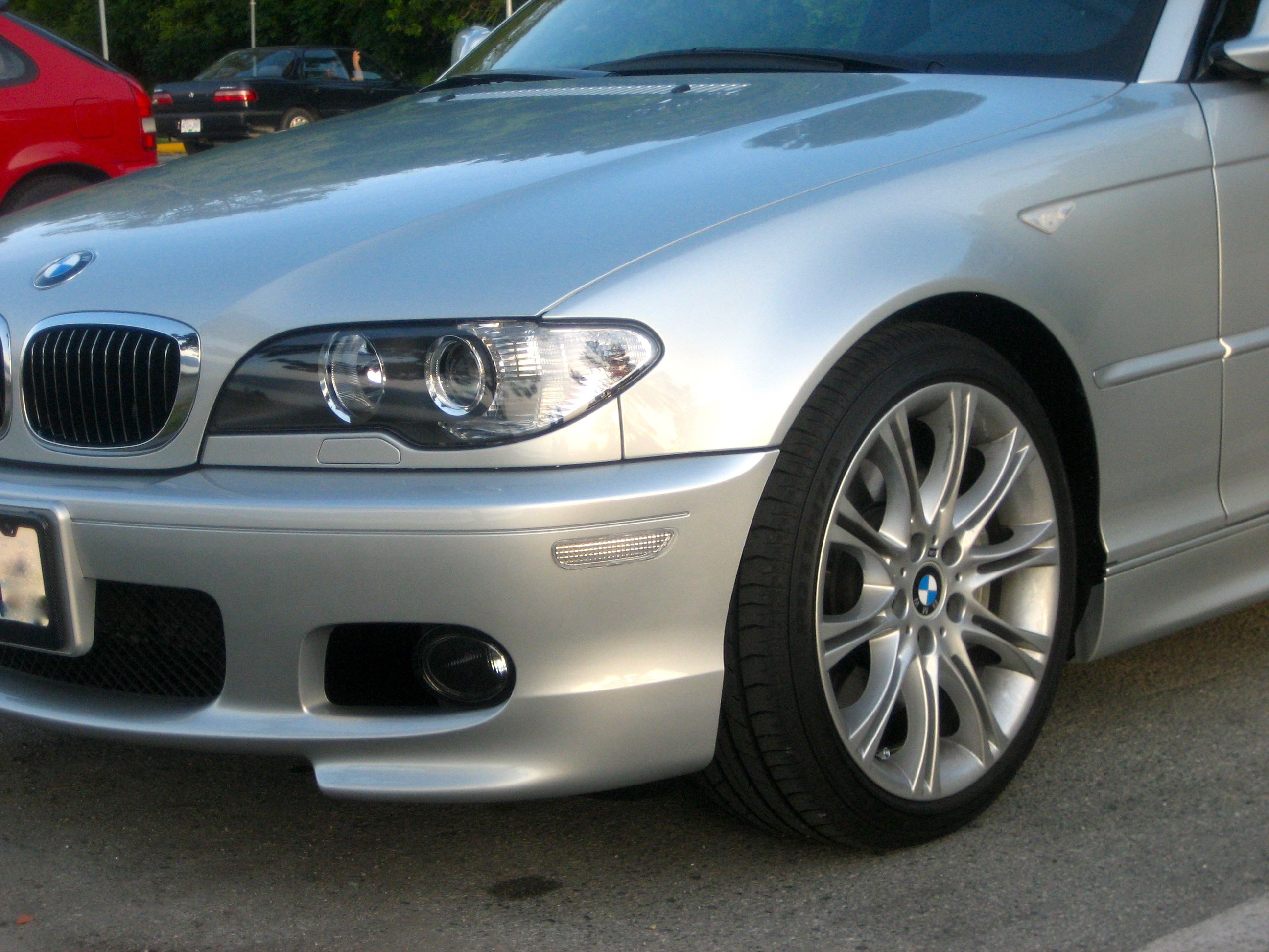 Name:  LF Corner.jpg
Views: 1007
Size:  607.1 KB
