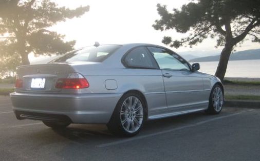 Name:  BMW RR Corner.jpg
Views: 994
Size:  26.8 KB
