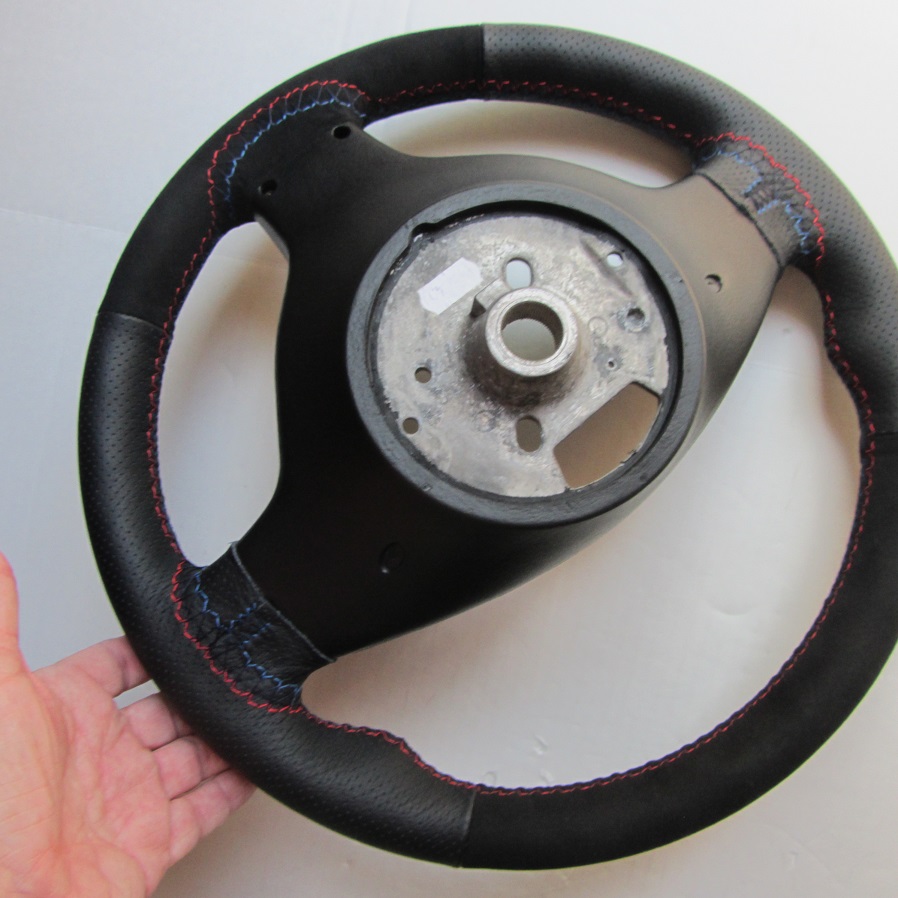 Name:  007.JPG
Views: 396
Size:  182.3 KB