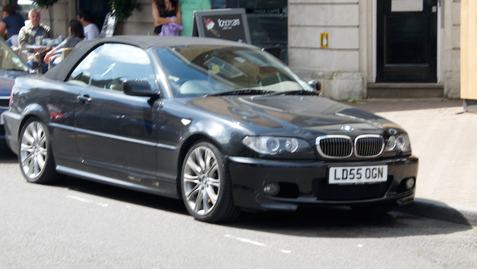 Name:  zhp4.png
Views: 564
Size:  754.3 KB
