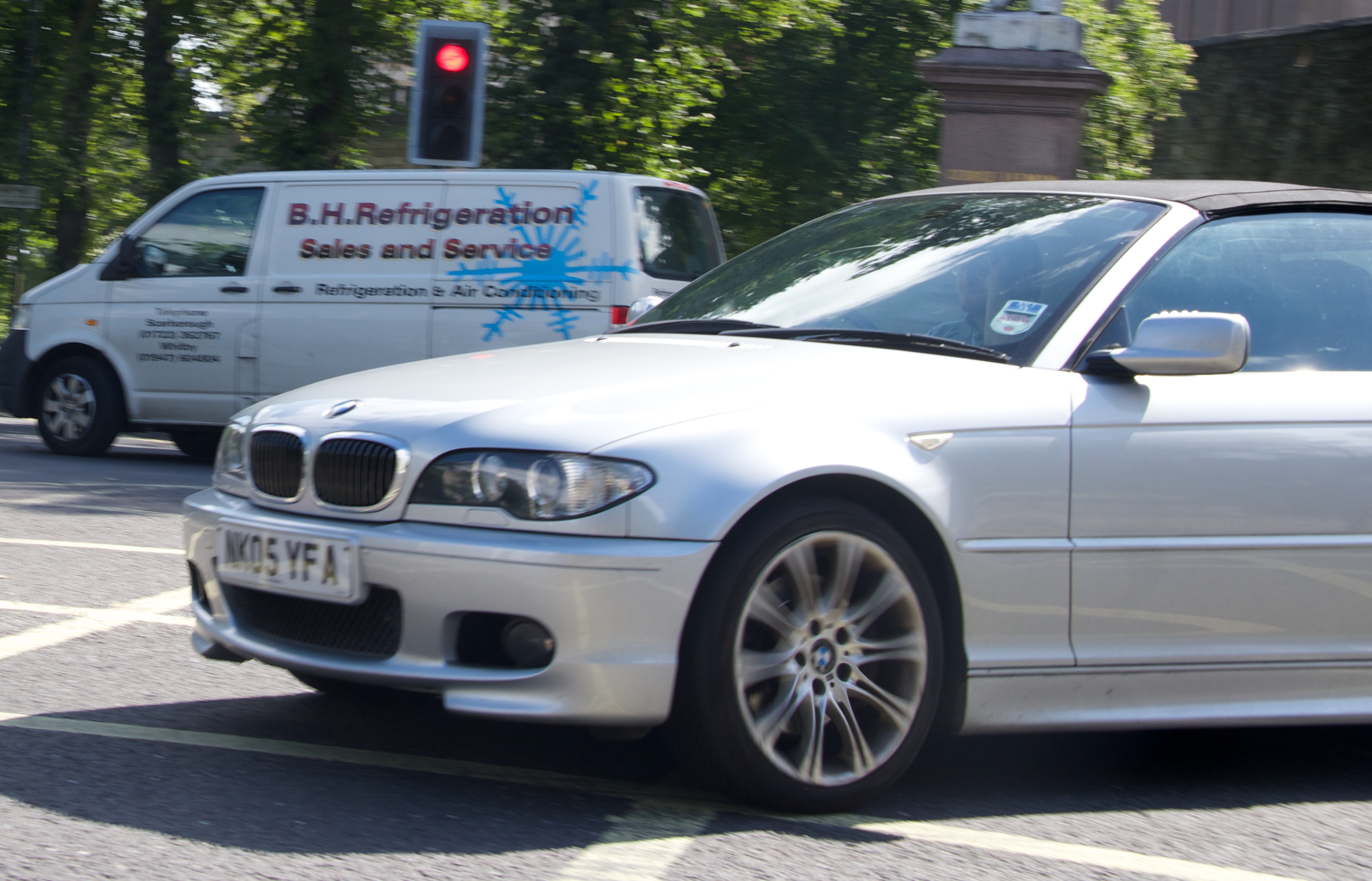 Name:  zhp5.jpg
Views: 560
Size:  2.00 MB