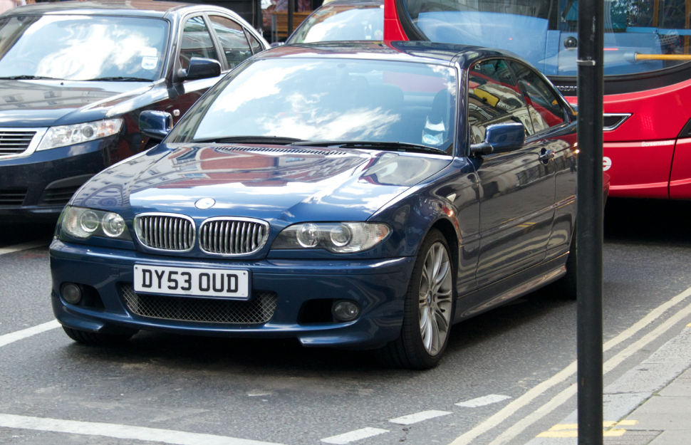 Name:  zhp7.png
Views: 573
Size:  1,016.9 KB
