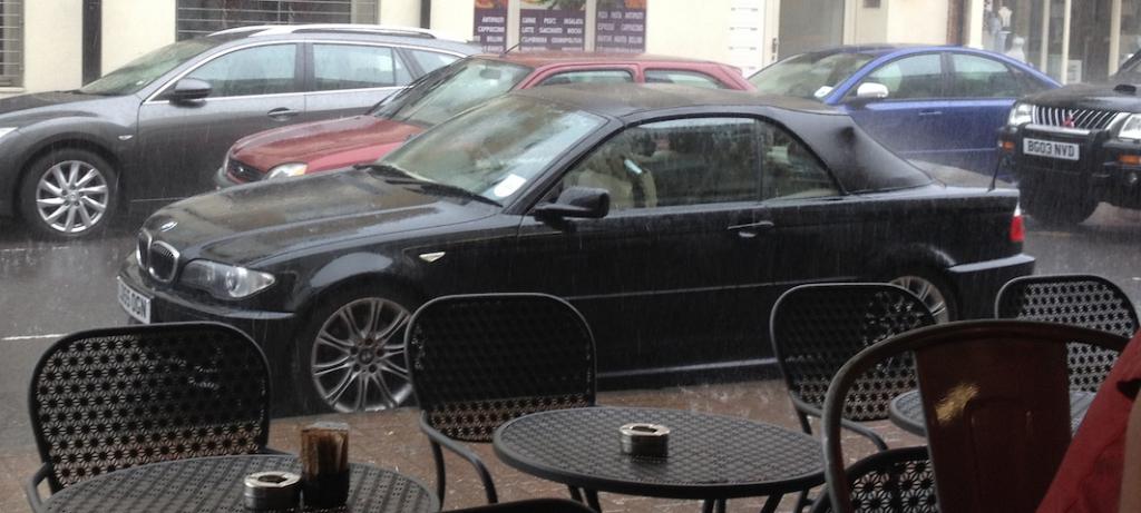 Name:  zhp8.jpg
Views: 571
Size:  72.0 KB
