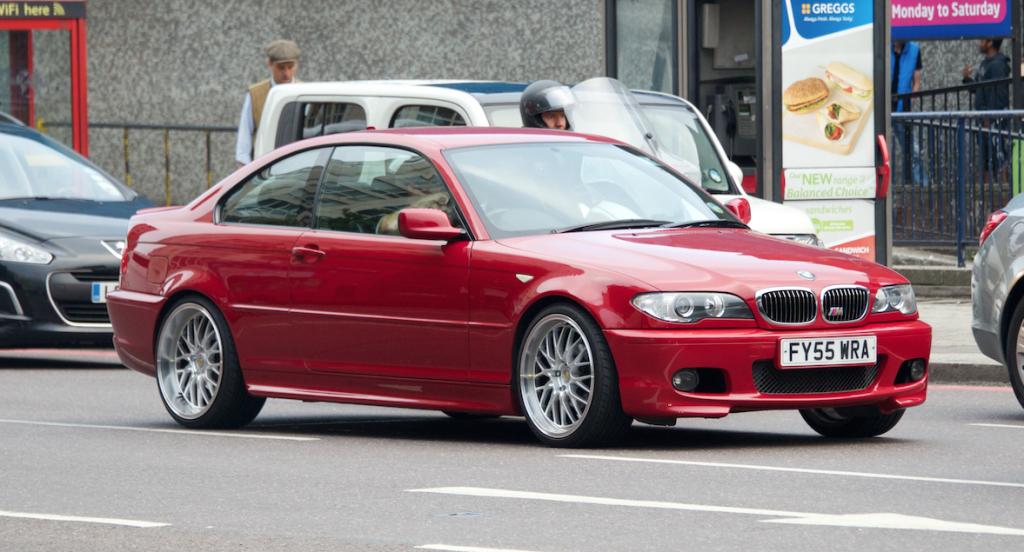 Name:  zhp9.jpg
Views: 578
Size:  86.8 KB