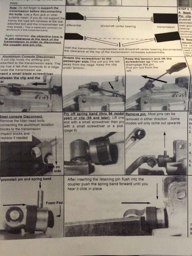 Name:  ImageUploadedByTapatalk1411301768.795469.jpg
Views: 487
Size:  332.5 KB