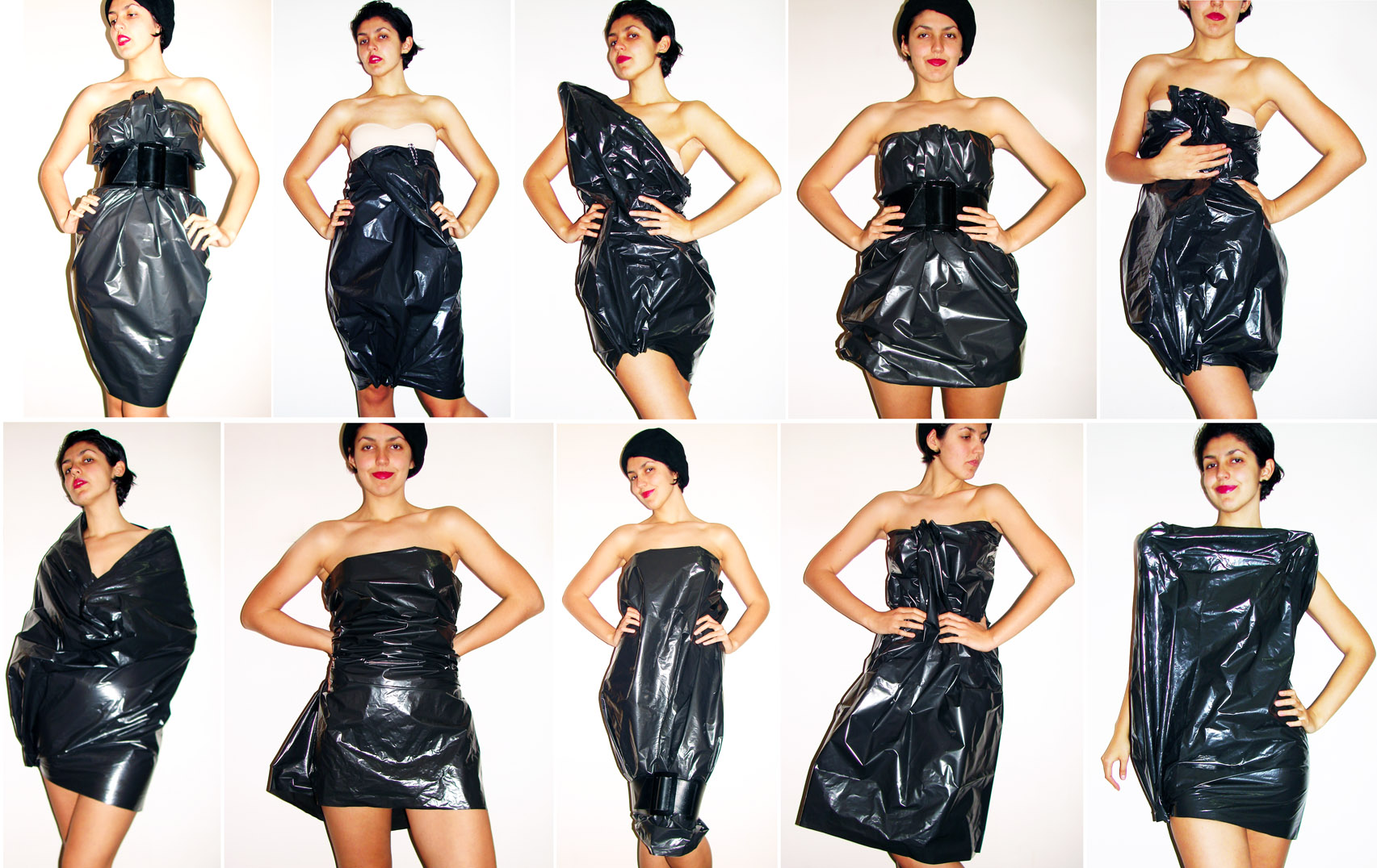 Name:  black-trash-bag-dress1.jpg
Views: 1137
Size:  416.4 KB