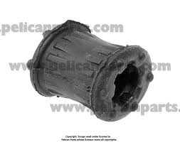 Name:  25-11-7-507-695.jpg
Views: 629
Size:  5.3 KB