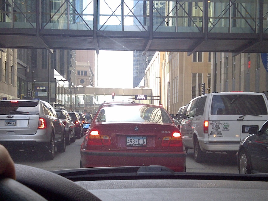 Name:  Minneapolis-20110718.jpg
Views: 324
Size:  211.2 KB