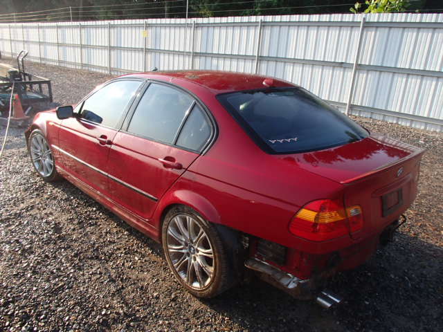 Name:  26940954_3X.JPG
Views: 1460
Size:  98.2 KB