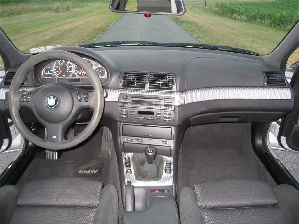 Name:  IMG_4449 (Medium).JPG
Views: 970
Size:  122.6 KB
