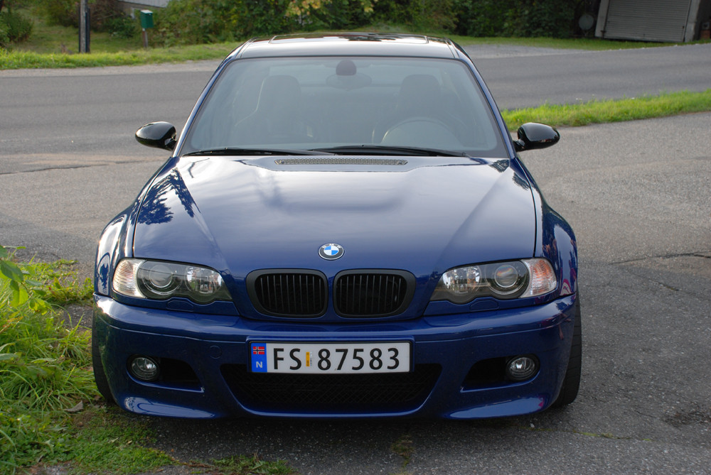 Name:  7aF28O9.jpg
Views: 725
Size:  202.4 KB