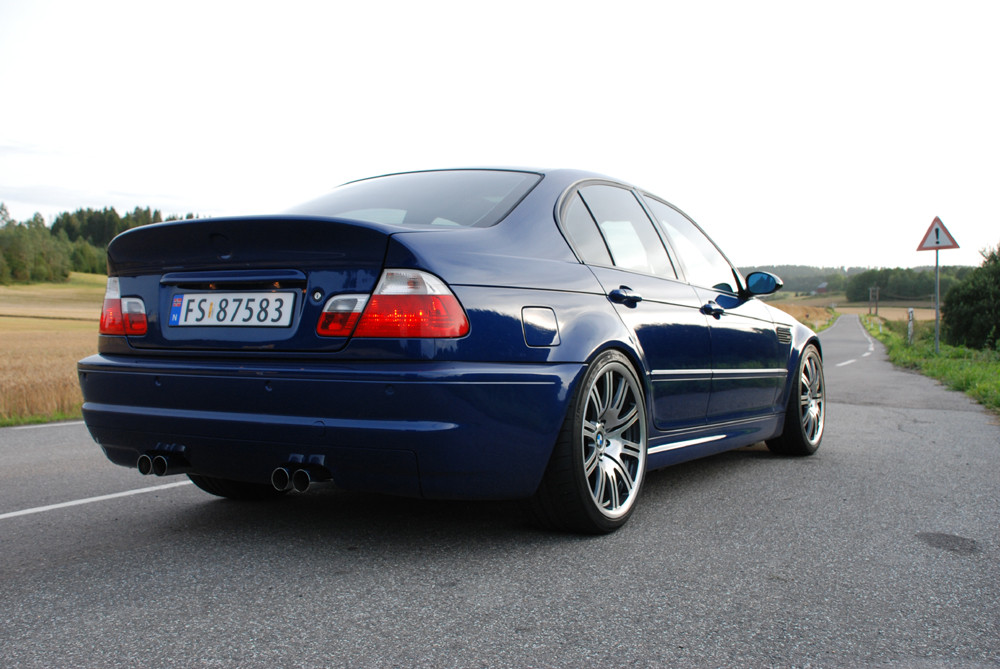 Name:  qWolwfi.jpg
Views: 708
Size:  161.8 KB