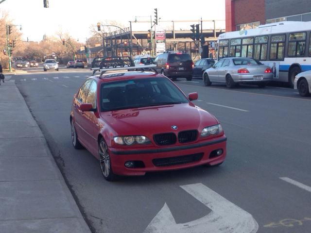 Name:  ImageUploadedByTapatalk1417464087.084935.jpg
Views: 340
Size:  324.8 KB