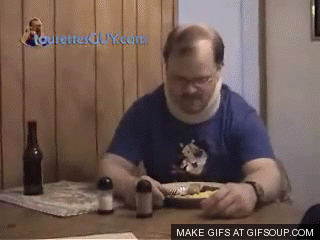 Name:  4sSa8D2.gif
Views: 817
Size:  1.30 MB