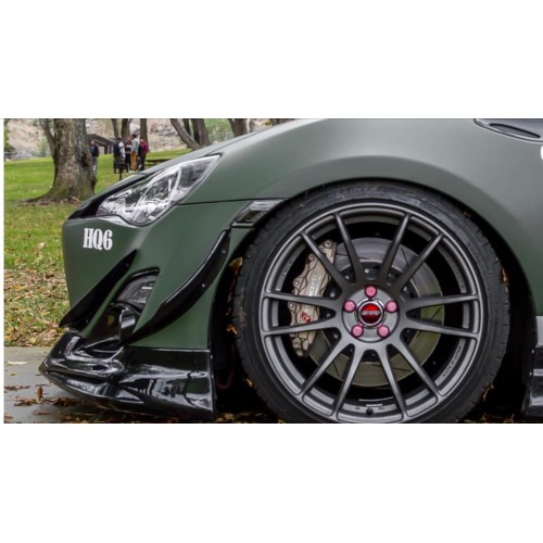Name:  BRZ-500x500.jpg
Views: 1892
Size:  49.4 KB