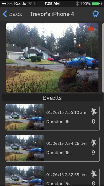 Name:  ImageUploadedByTapatalk1422673352.378202.jpg
Views: 402
Size:  198.9 KB