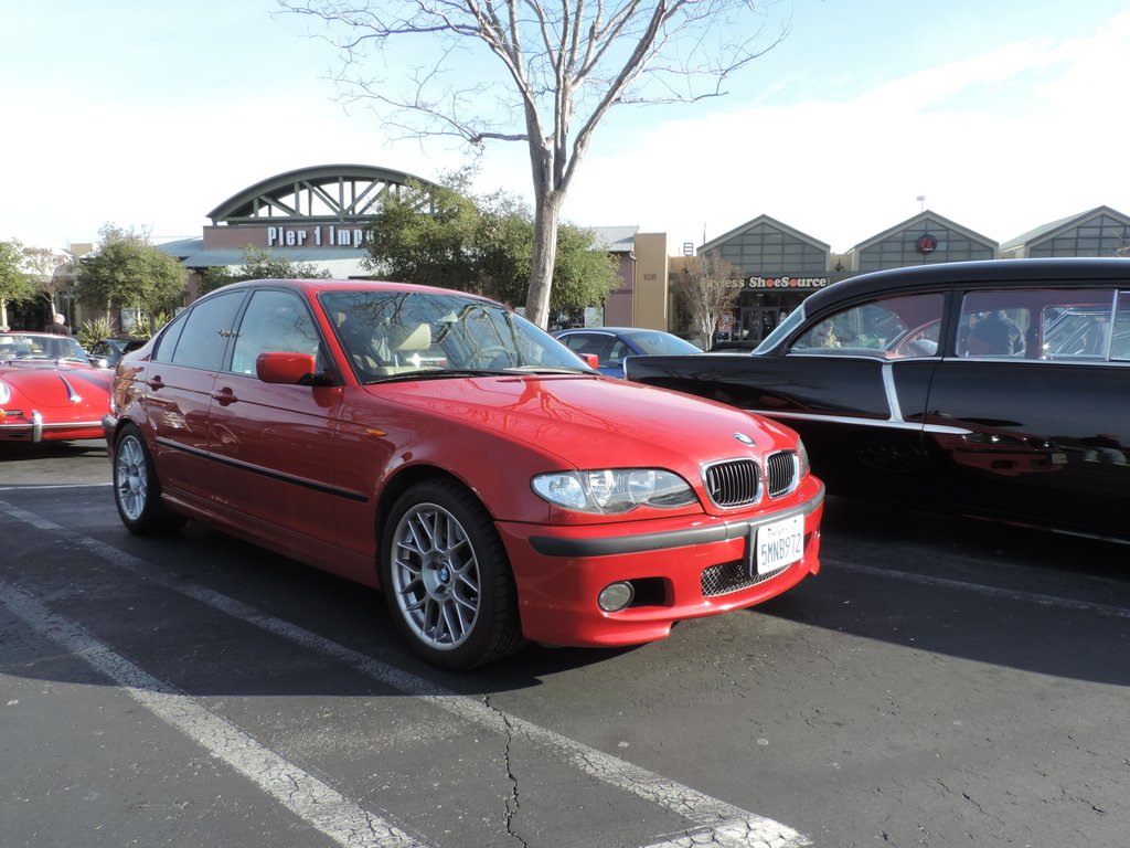 Name:  L6Ye6Crh.jpg
Views: 423
Size:  146.9 KB