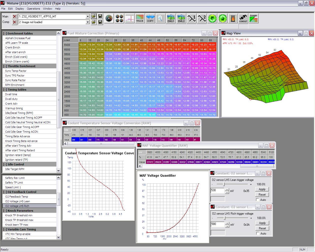 Name:  Stock Tune.JPG
Views: 7953
Size:  281.2 KB