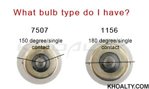 Name:  difference-between-7507-1156.jpg
Views: 1513
Size:  12.8 KB