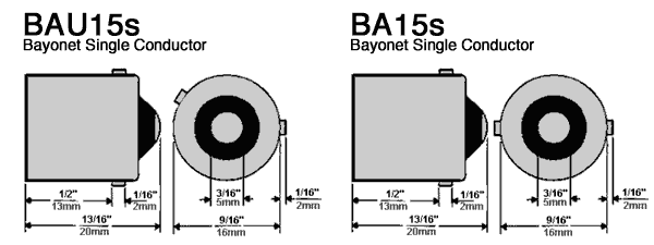 Name:  bau15s.gif
Views: 1635
Size:  9.1 KB