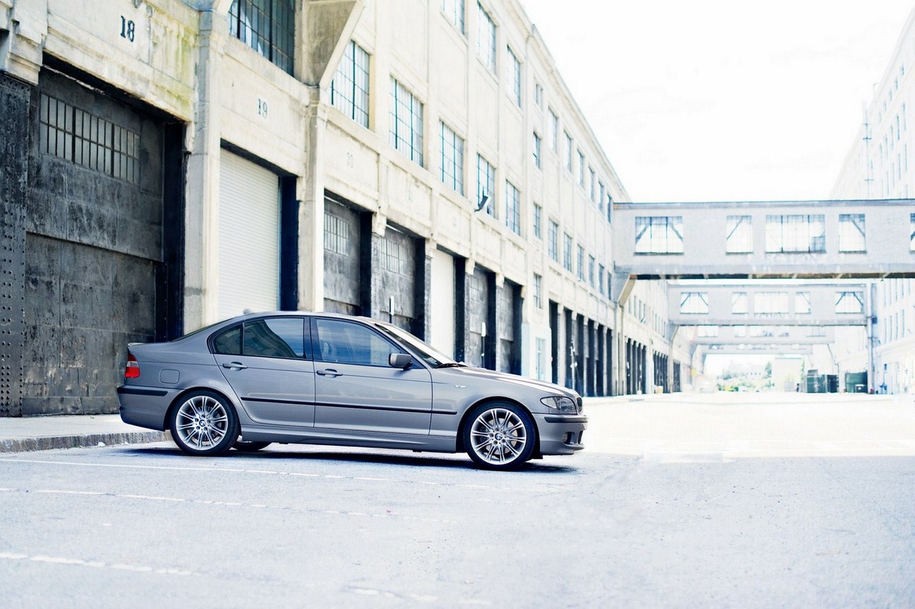 Name:  1a.jpg
Views: 4951
Size:  237.1 KB