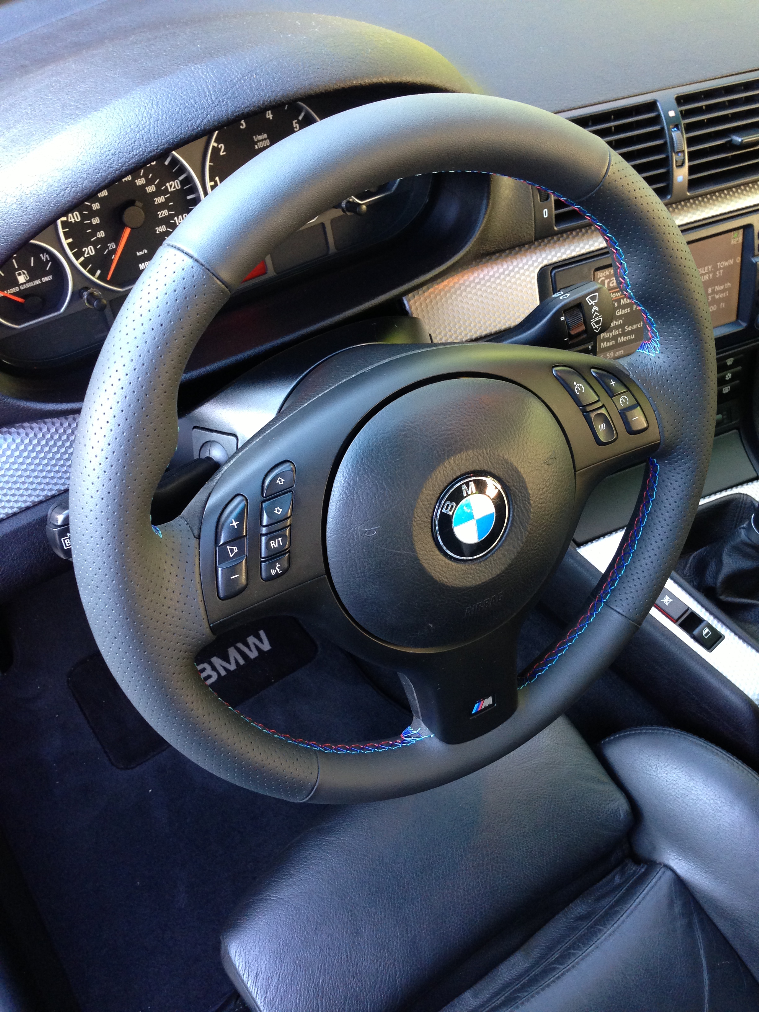 Name:  wheel1.JPG
Views: 4968
Size:  2.56 MB