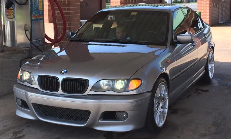 Name:  Her at the carwash.jpg
Views: 398
Size:  118.1 KB