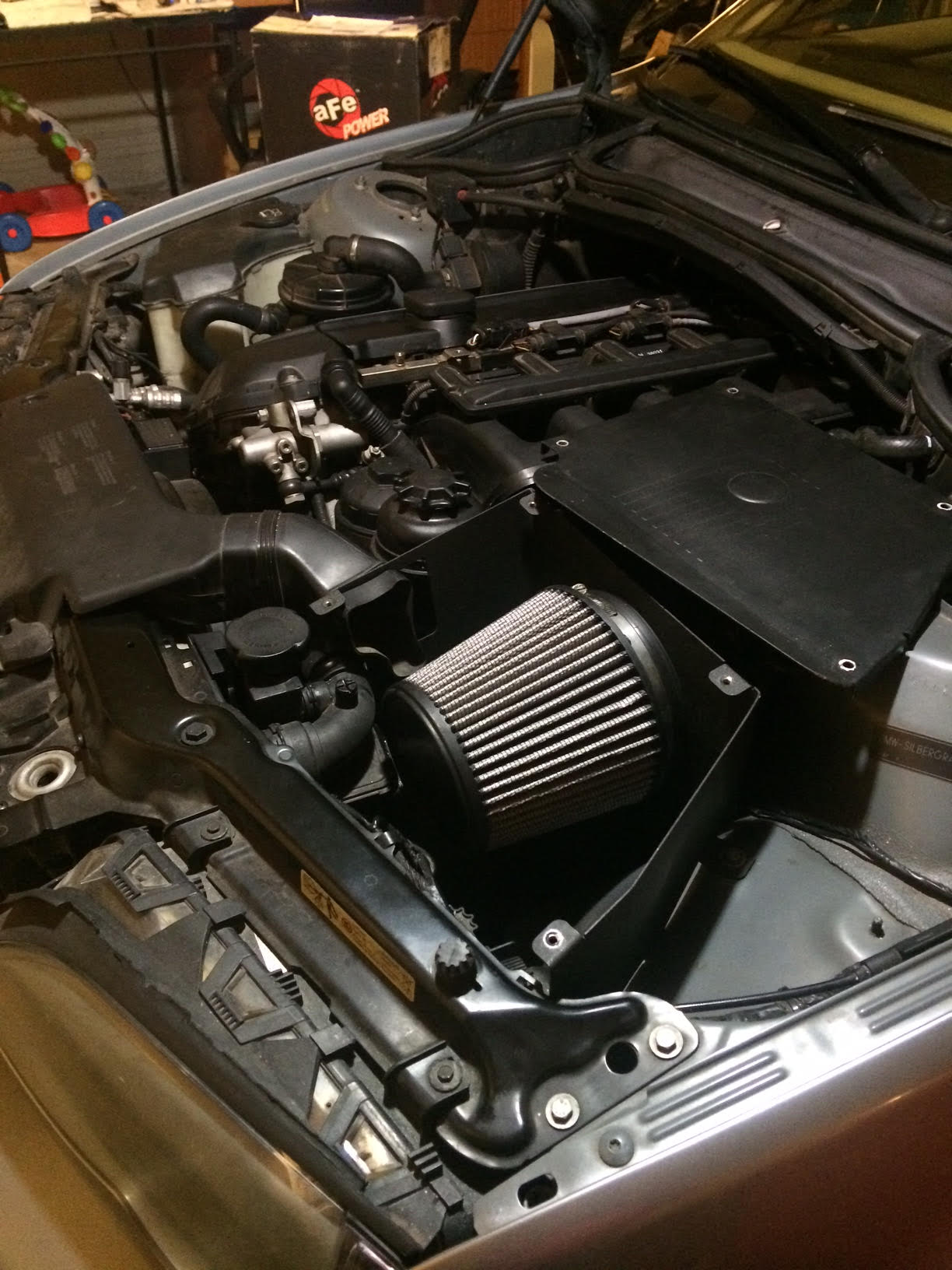 Name:  aFe install3.jpg
Views: 358
Size:  216.7 KB