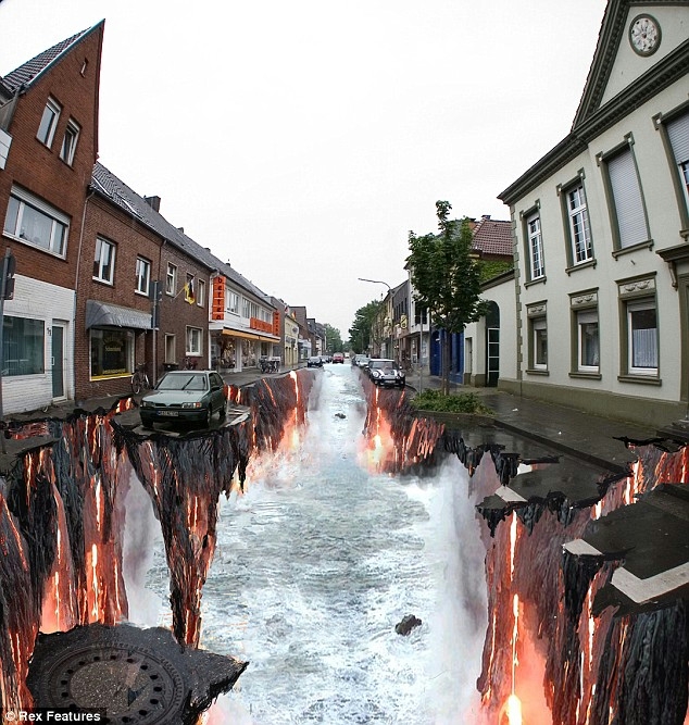 Name:  Street Artwork.jpg
Views: 512
Size:  340.5 KB