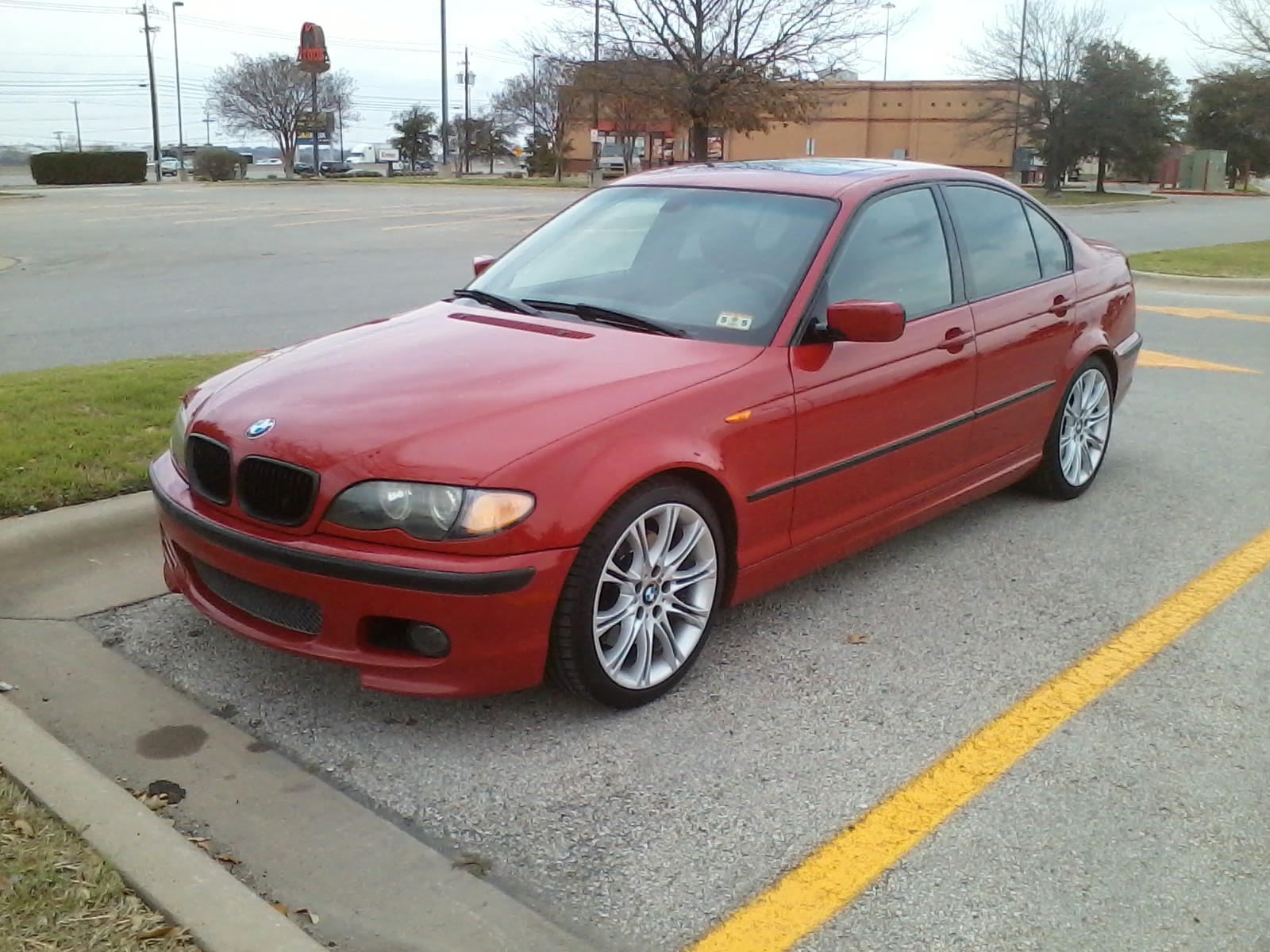 Name:  2005-ir.jpg
Views: 3542
Size:  443.4 KB