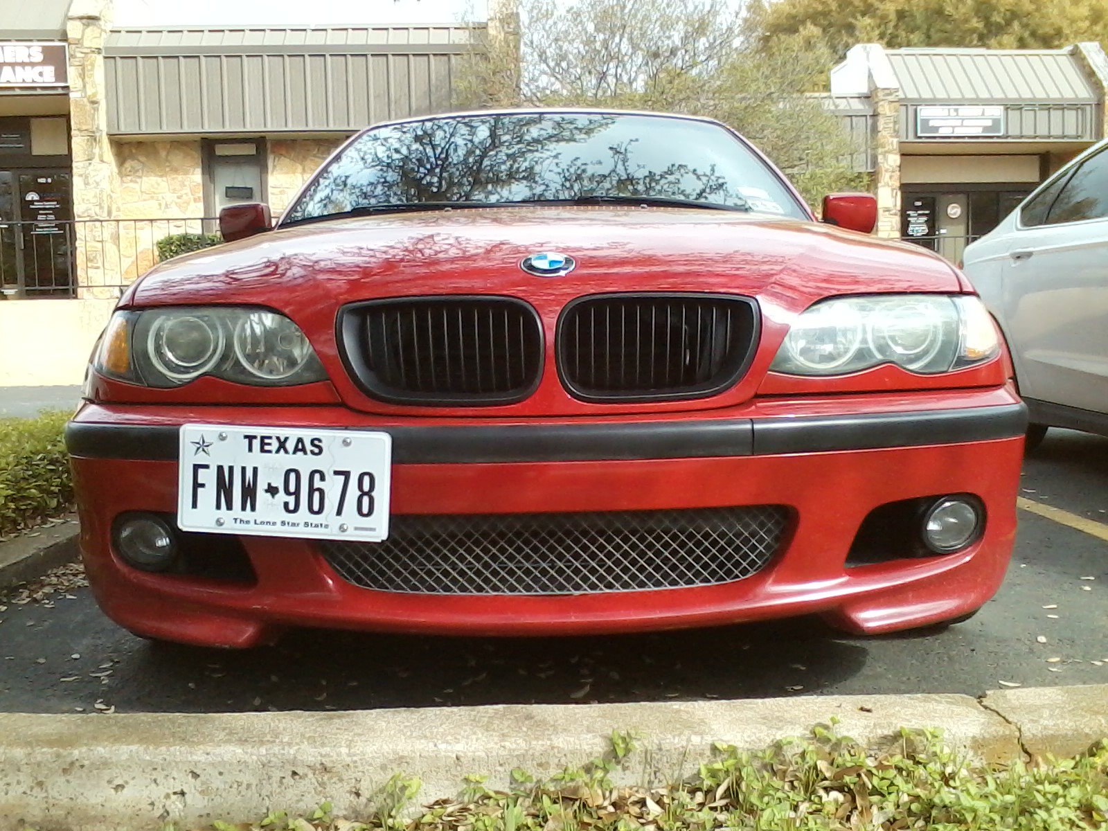 Name:  front-before.jpg
Views: 5466
Size:  526.3 KB