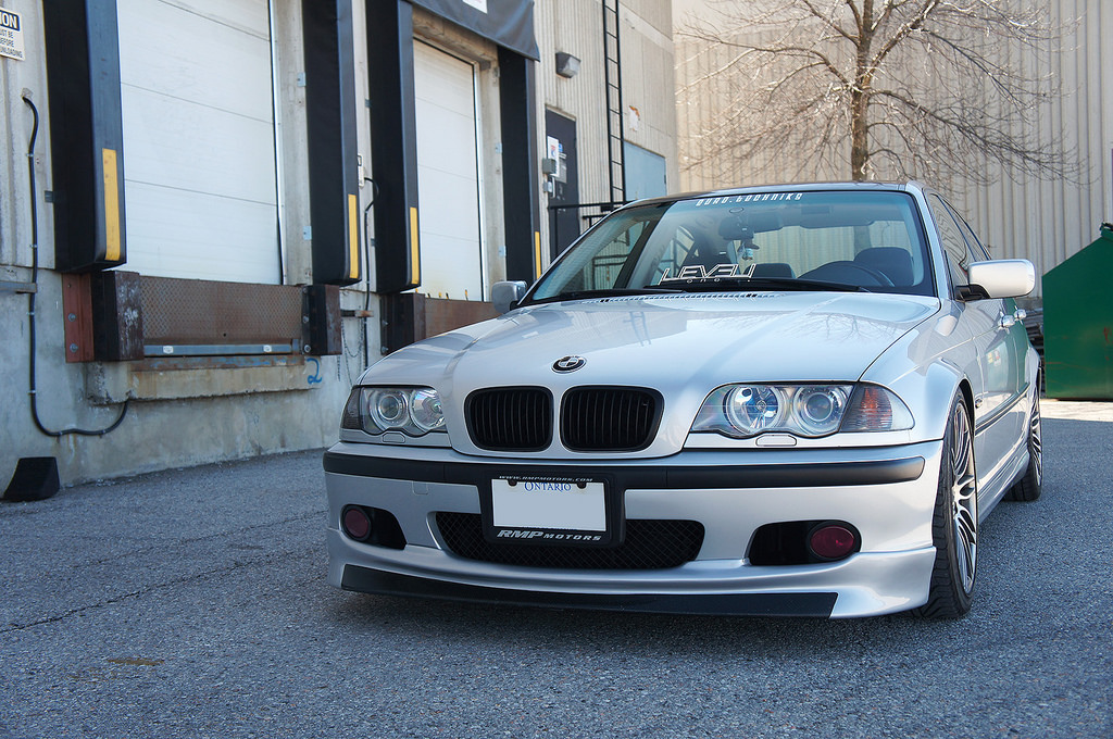 Name:  17266778992_bf699af380_b.jpg
Views: 494
Size:  314.9 KB